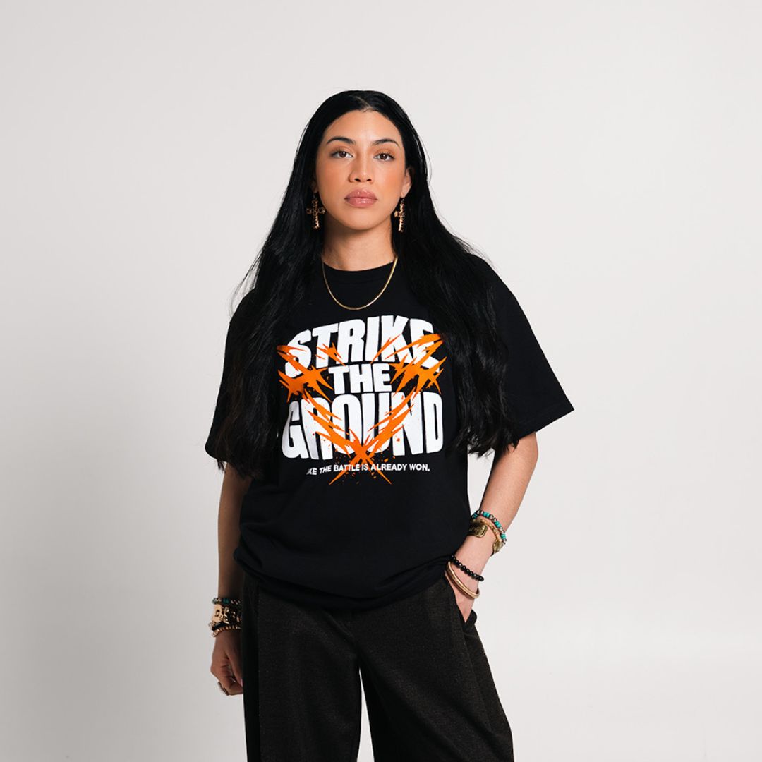 Tees