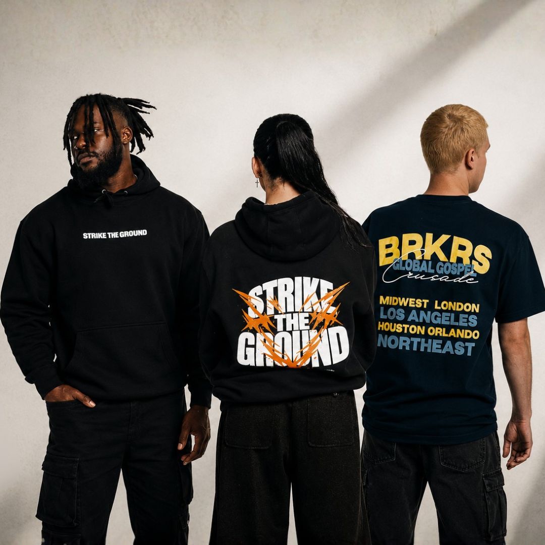 Shop All