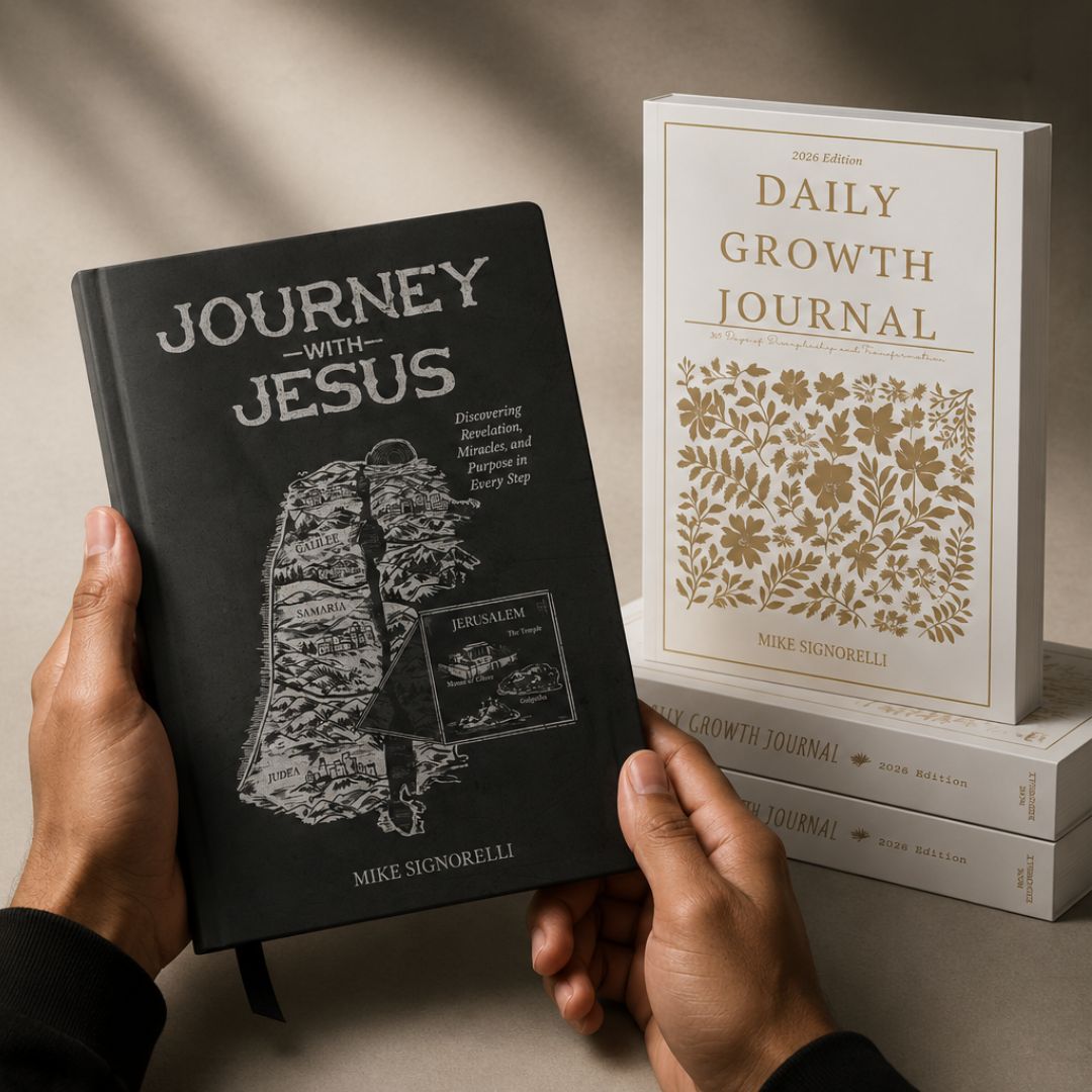 Books & Digital