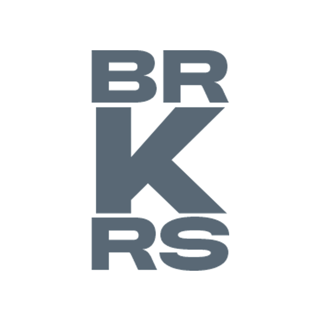 Mike Signorelli x The Breakers